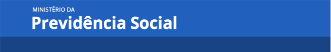 Previdência Social